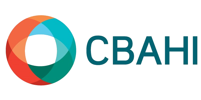 CBAHI
