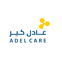 عادل كير